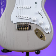 PRS Silver Sky "Dead Spec" Limited Edition Satin Moc Sand