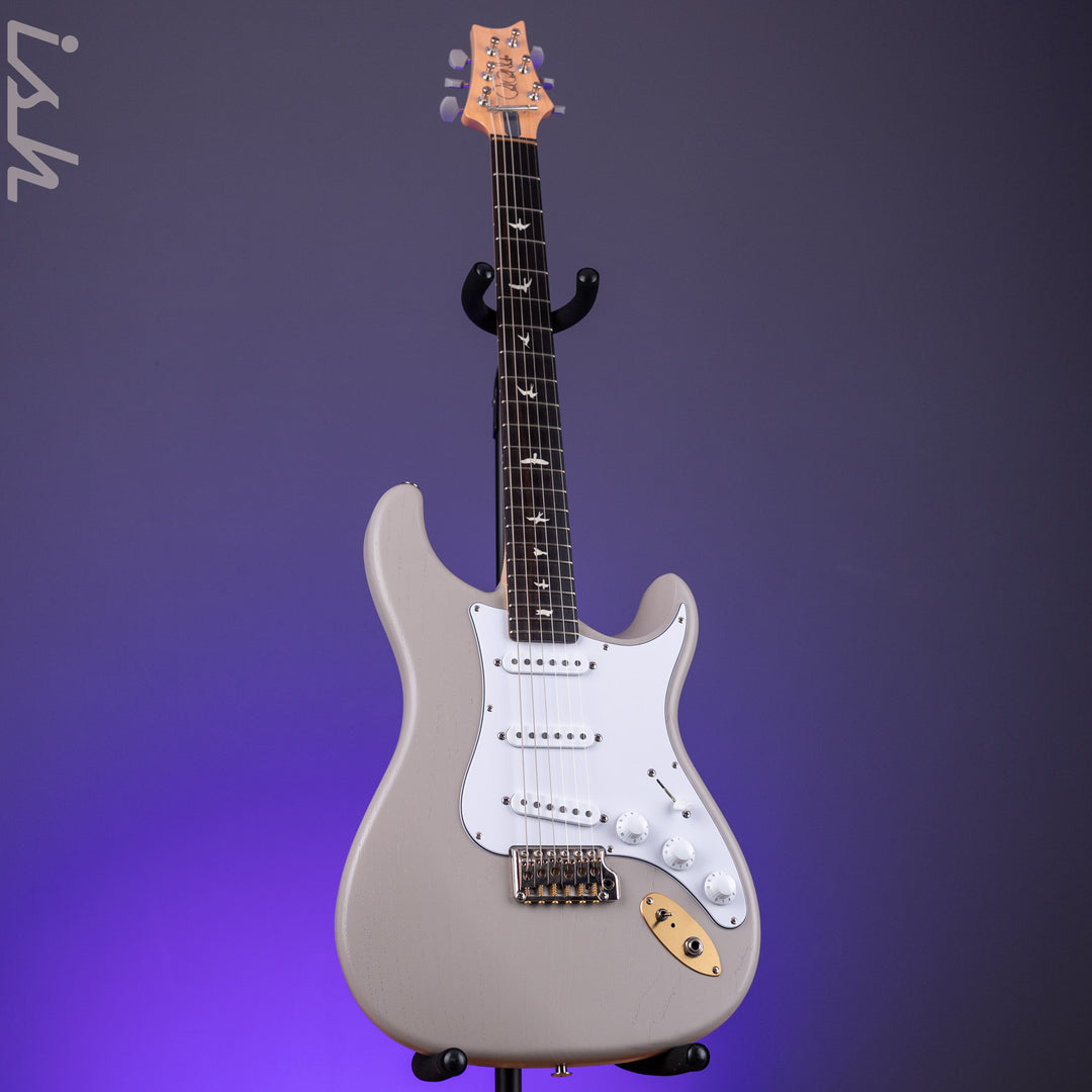 2023 PRS John Mayer Silver Sky "Dead Spec" Moc Sand