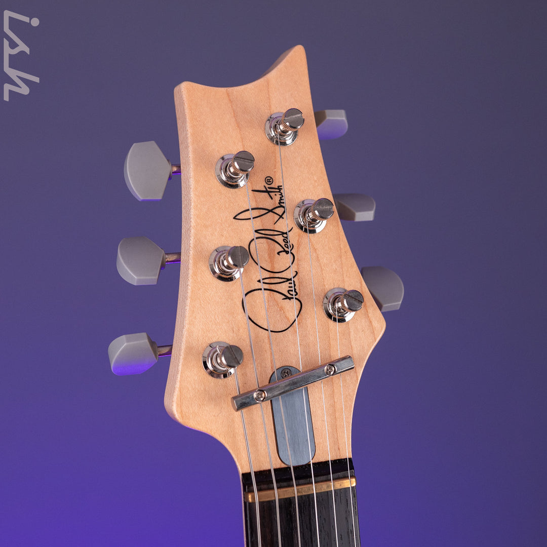 2023 PRS John Mayer Silver Sky "Dead Spec" Moc Sand