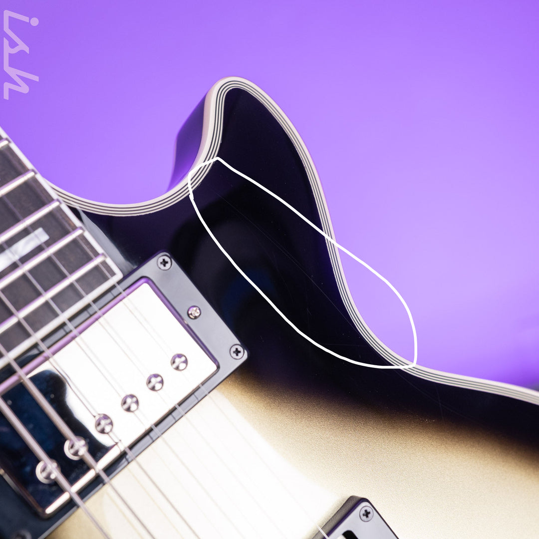 2023 Epiphone Les Paul Adam Jones Signature Queen Bee