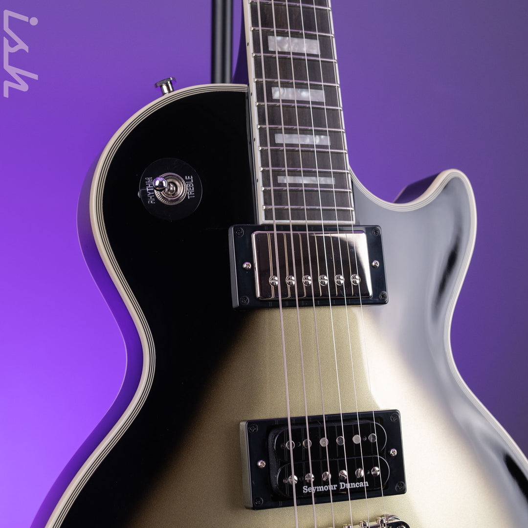 2023 Epiphone Les Paul Adam Jones Signature Queen Bee
