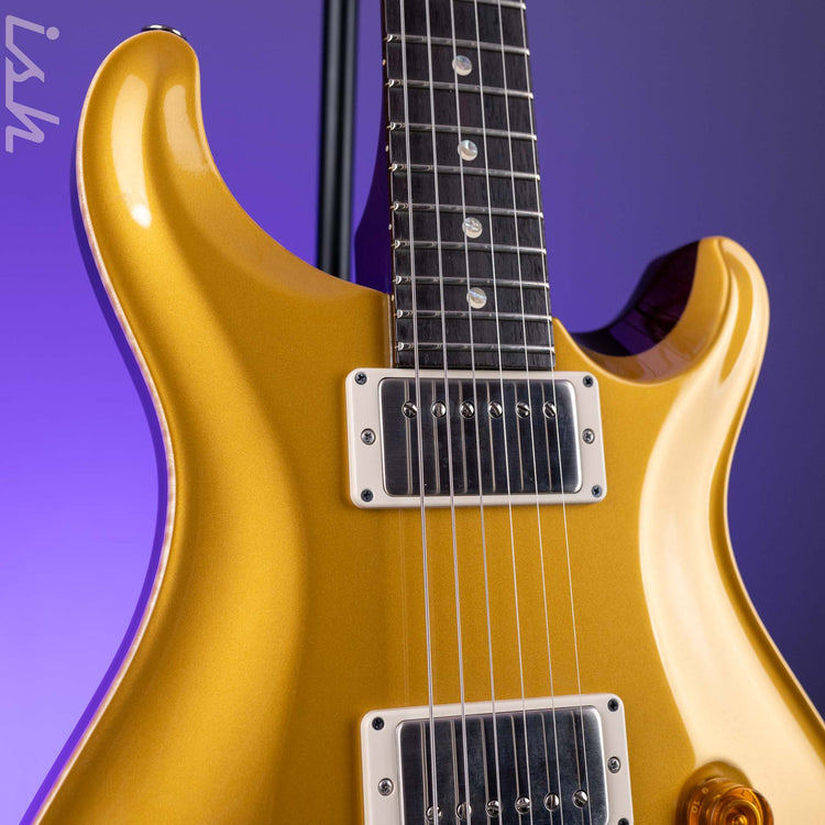 240381204-3_750x.jpg?v=1721404167