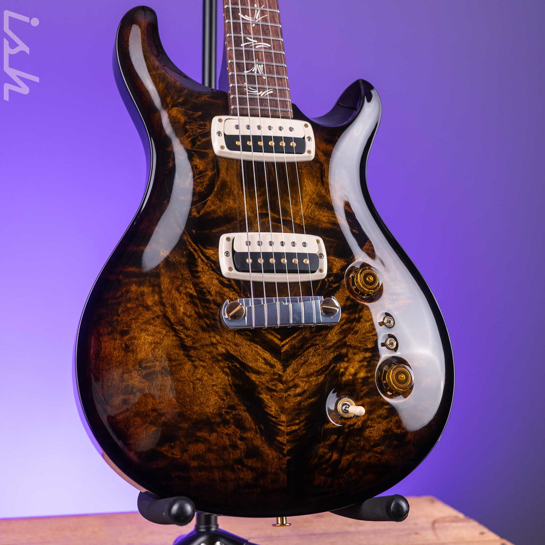 PRS Paul&