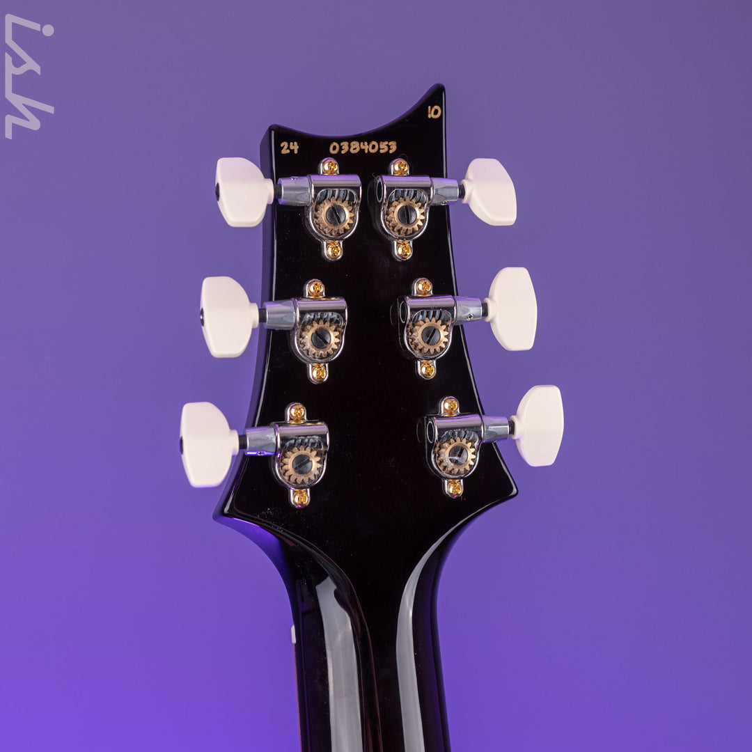 PRS Paul&