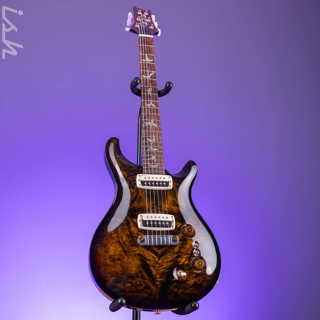 PRS Paul&