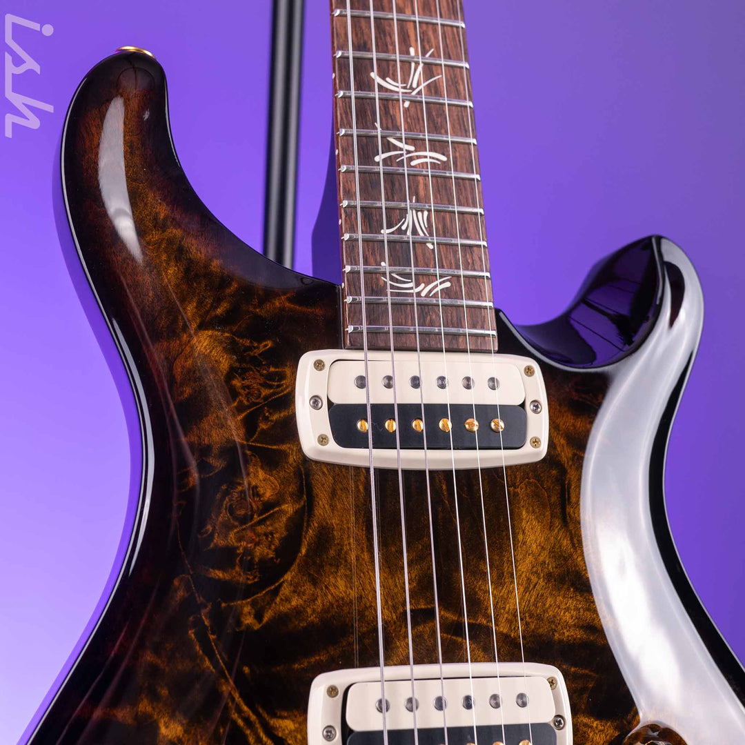 PRS Paul&