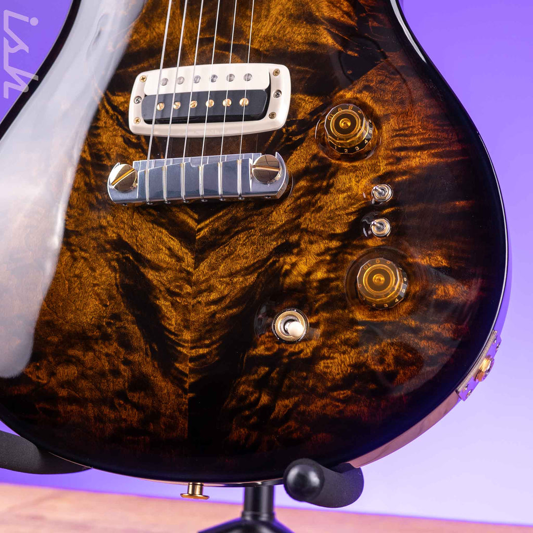 PRS Paul&