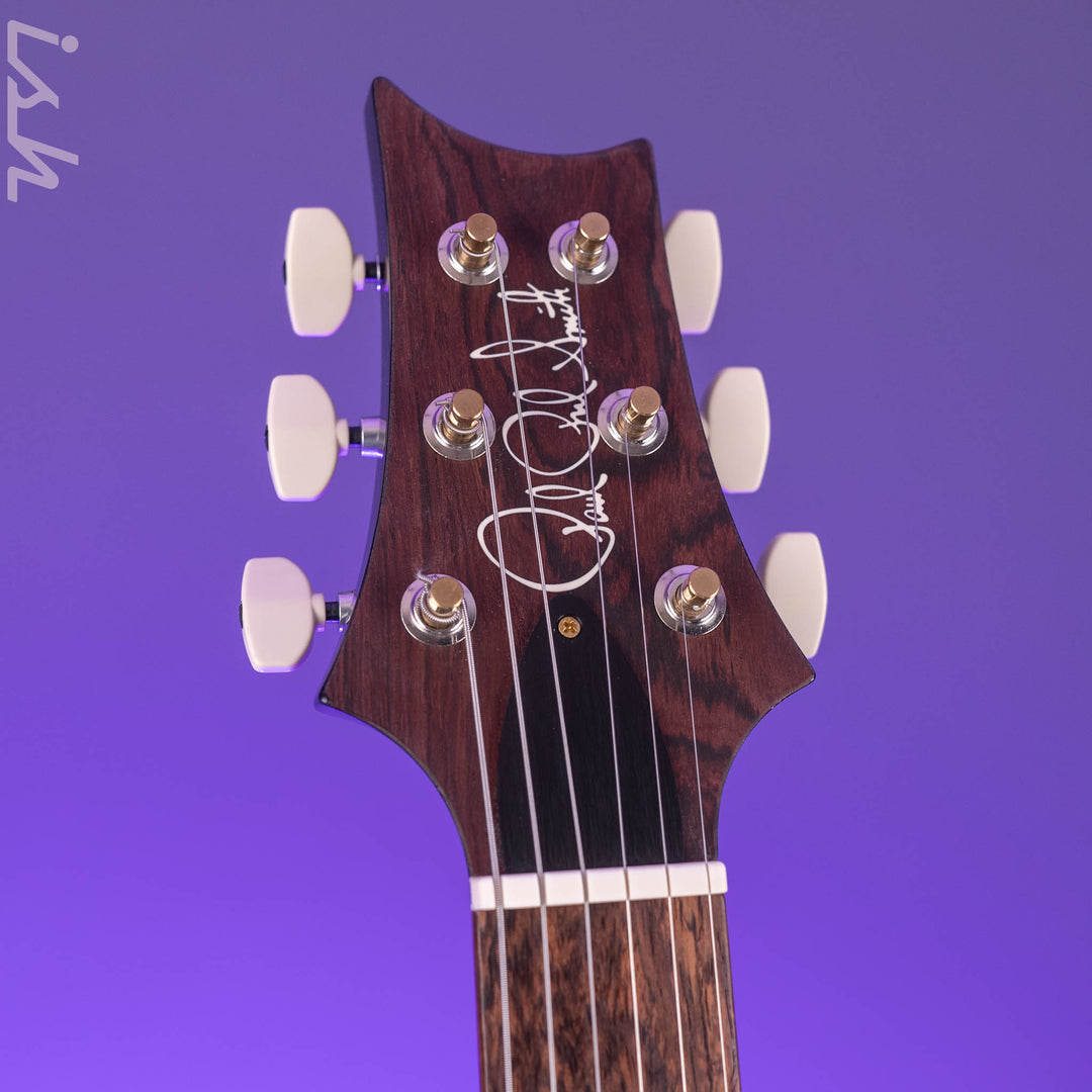 PRS Paul&