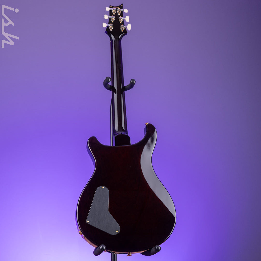 PRS Paul&