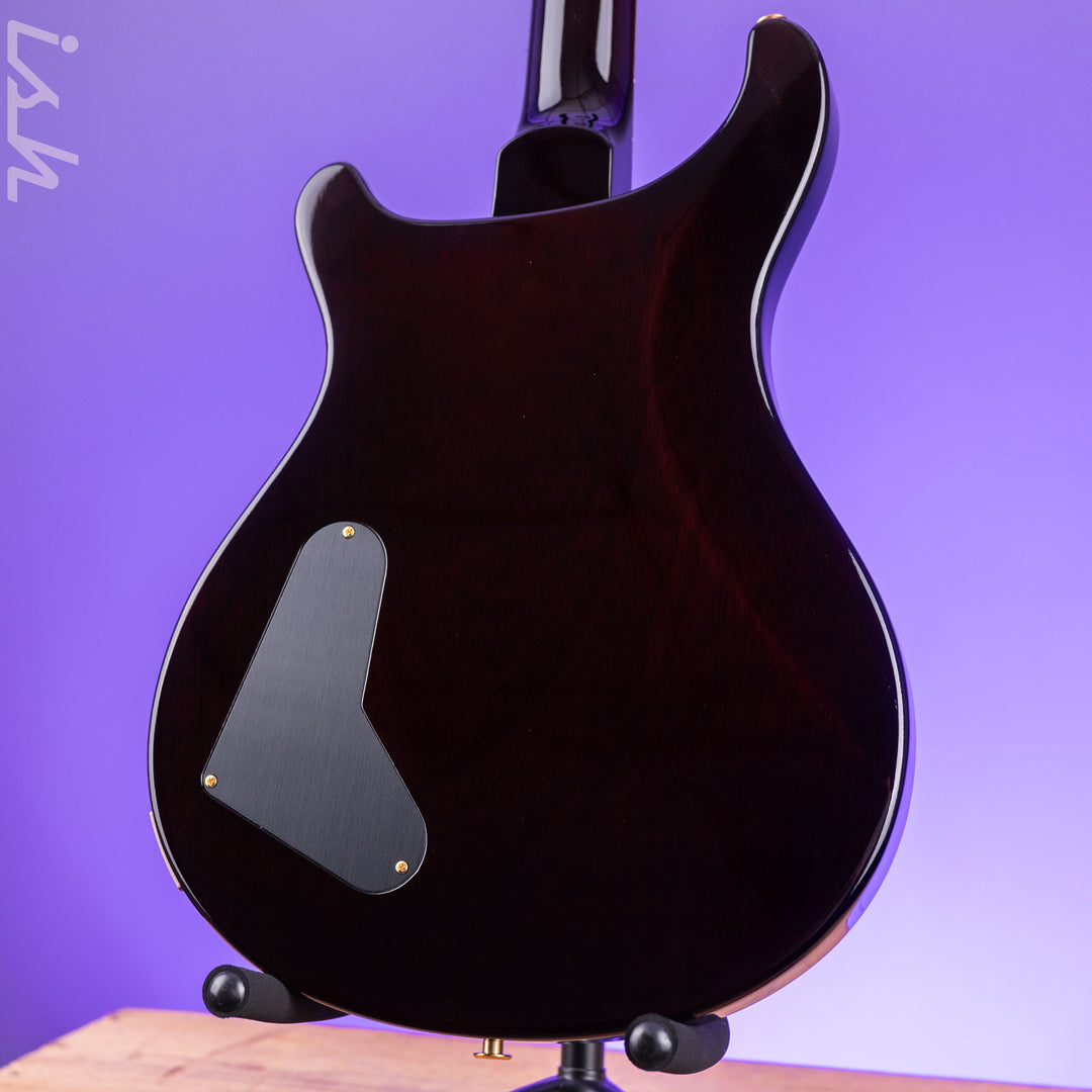 PRS Paul&