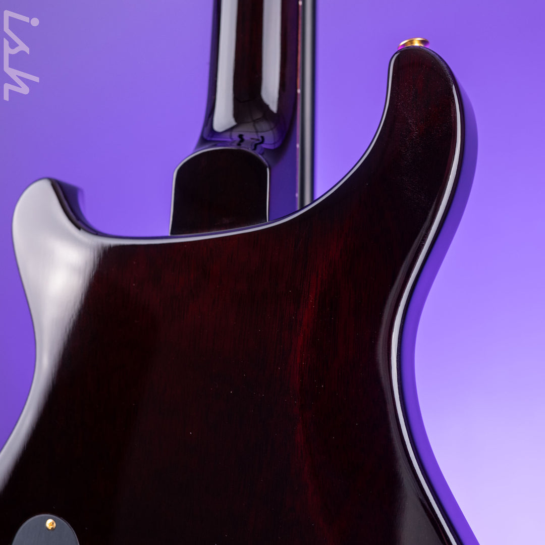 PRS Paul&