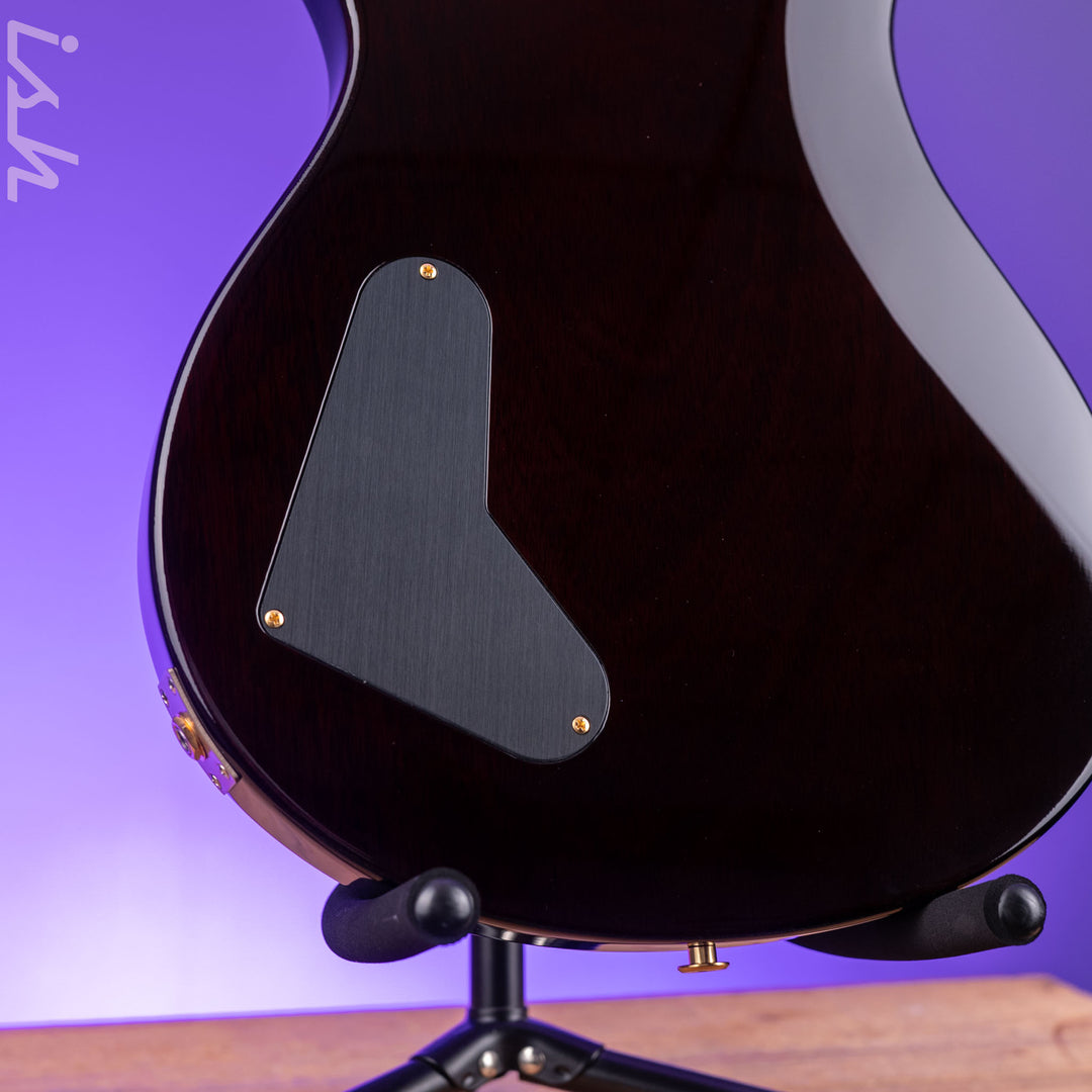 PRS Paul&