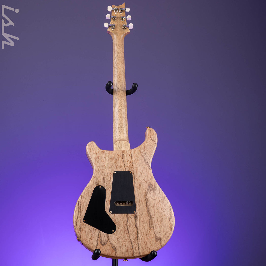 PRS Private Stock Custom 24-08 Bubinga Satin