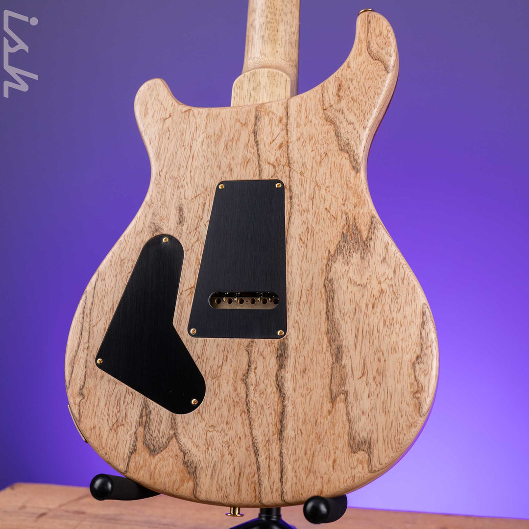 PRS Private Stock Custom 24-08 Bubinga Satin