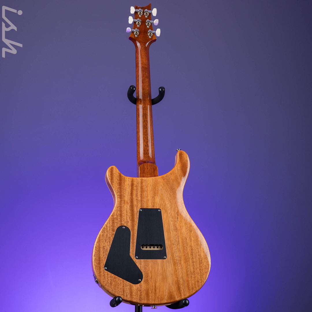 PRS Special Semi-Hollow Electric Guitar Antique White