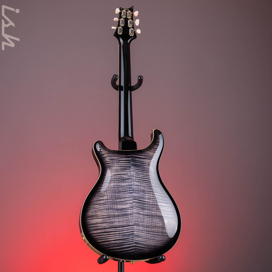 PRS McCarty 594 Hollowbody II 10-Top Purple Mist
