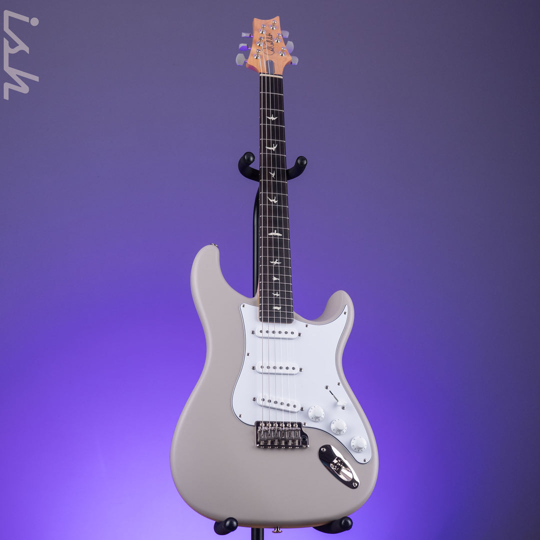 PRS Silver Sky John Mayer Signature Electric Guitar Moc Sand