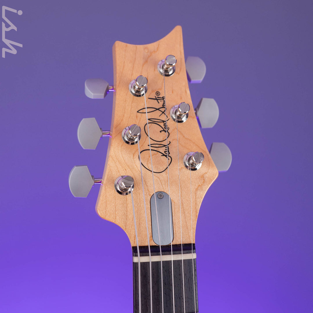PRS Silver Sky John Mayer Signature Electric Guitar Moc Sand