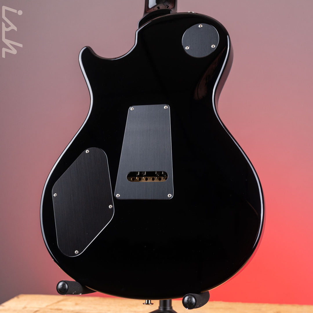 PRS Mark Tremonti Signature Electric Guitar Cobalt Smokeburst