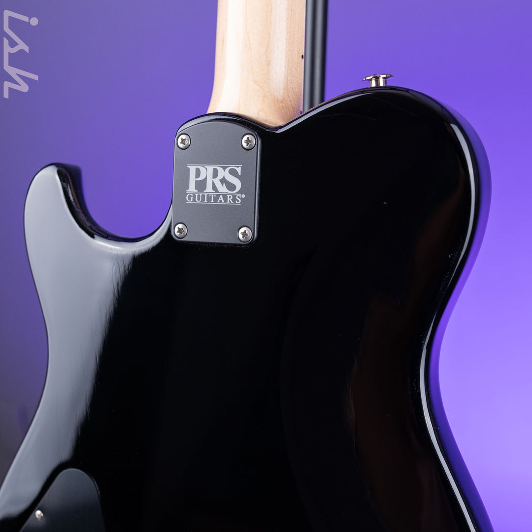 PRS NF 53 Electric Guitar Jasper Smokeburst