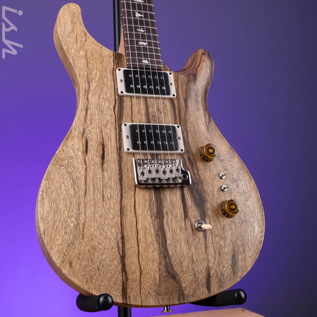 PRS CE24 Maple Top 塗りつぶしBLACK、95年製傷多め鳴良し PRS CE24 Maple Top 塗りつぶしBLACK、95年製傷多め鳴良し PRS CE 24