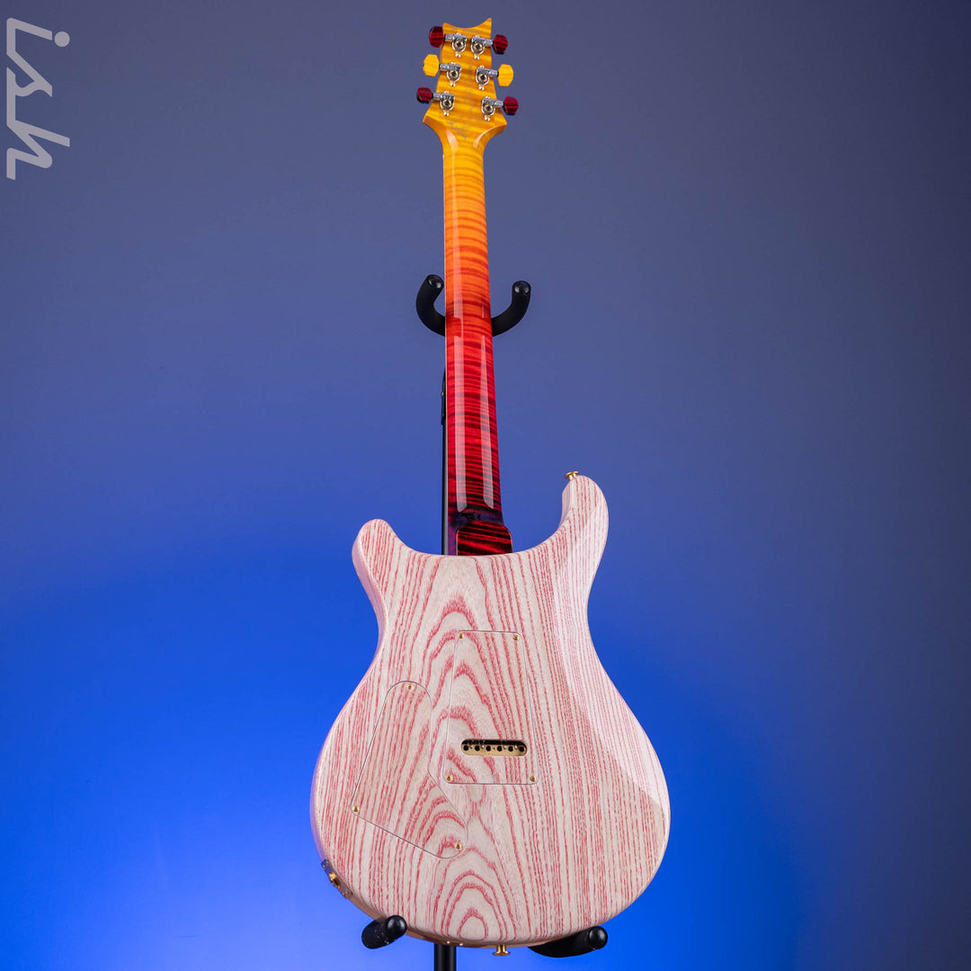 PRS Private Stock Custom 24-08 Dragon&