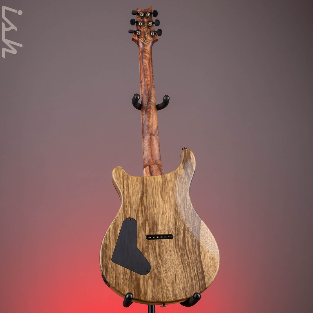 PRS Private Stock Custom 24 Natural Hormigo