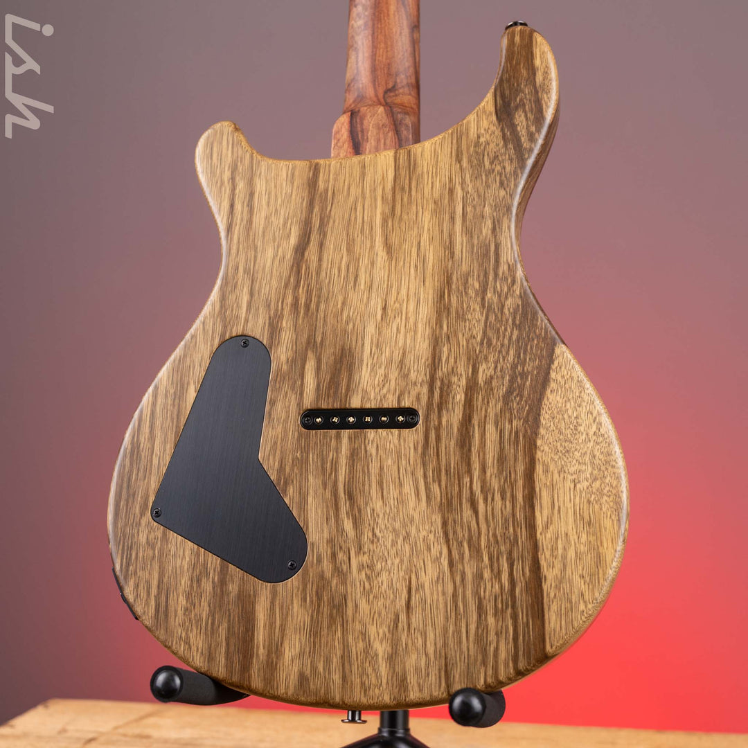 PRS Private Stock Custom 24 Natural Hormigo
