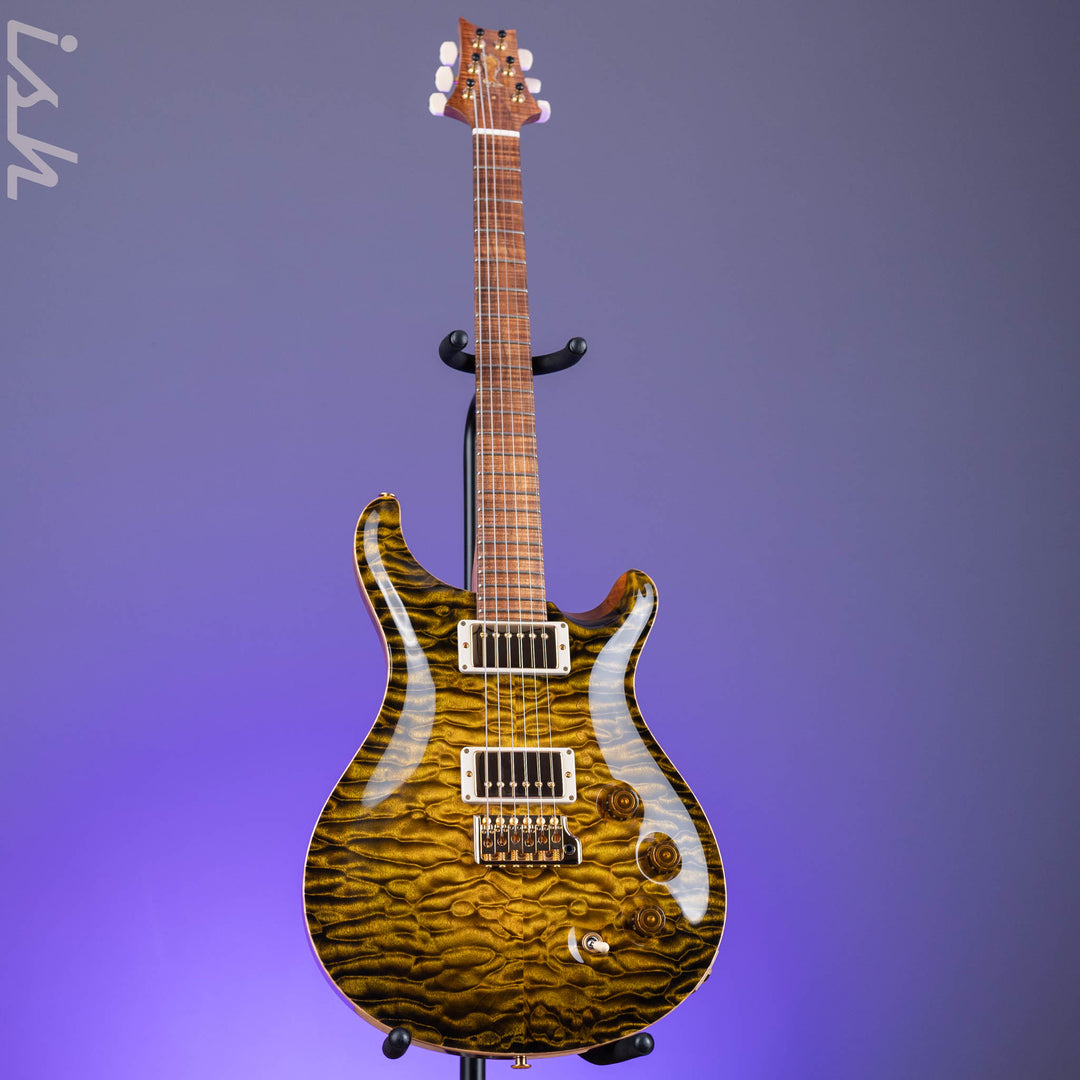 PRS Private Stock DGT Dirty Blonde