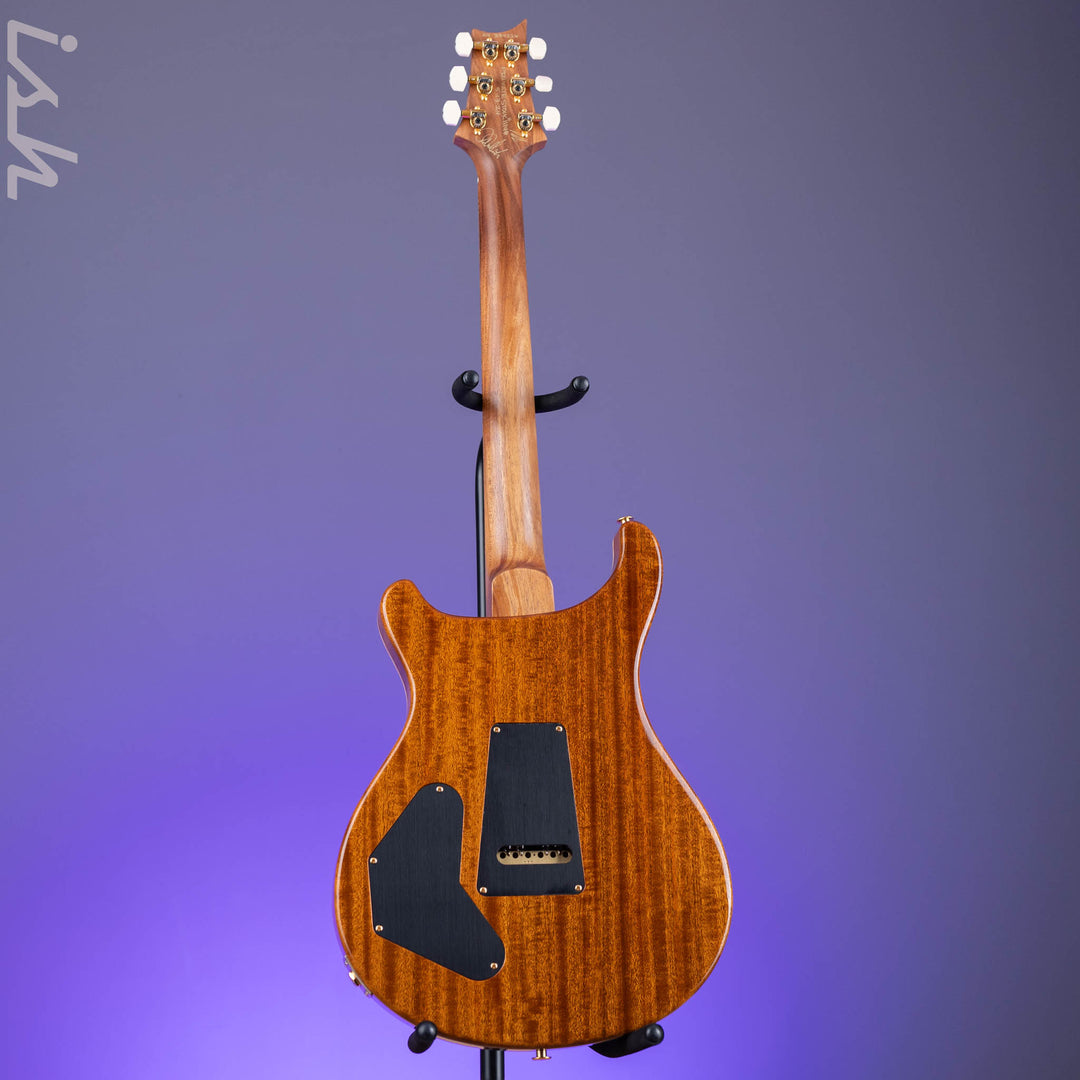 PRS Private Stock DGT Dirty Blonde