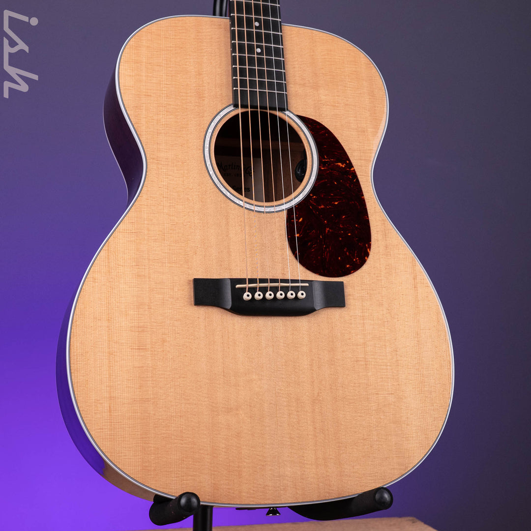 2020 Martin Road Series 000-13E