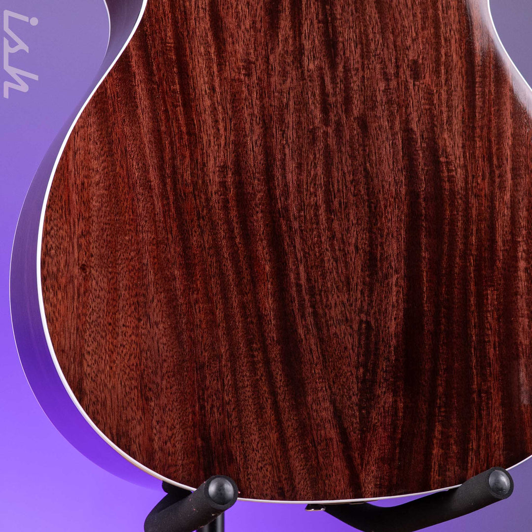 2020 Martin Road Series 000-13E