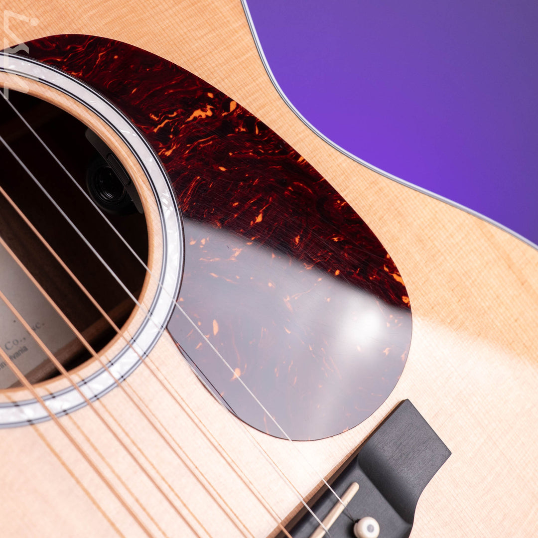 2020 Martin Road Series 000-13E