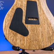 PRS Wood Library Custom 24 10-Top Bonnie Pink *Brazilian Rosewood Fretboard*