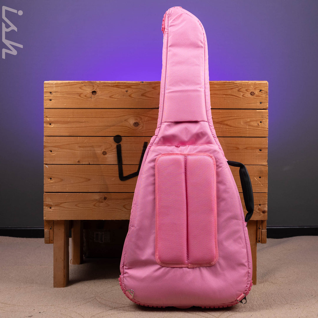 Fender x Hello Kitty Electric Guitar Gig Bag Pink