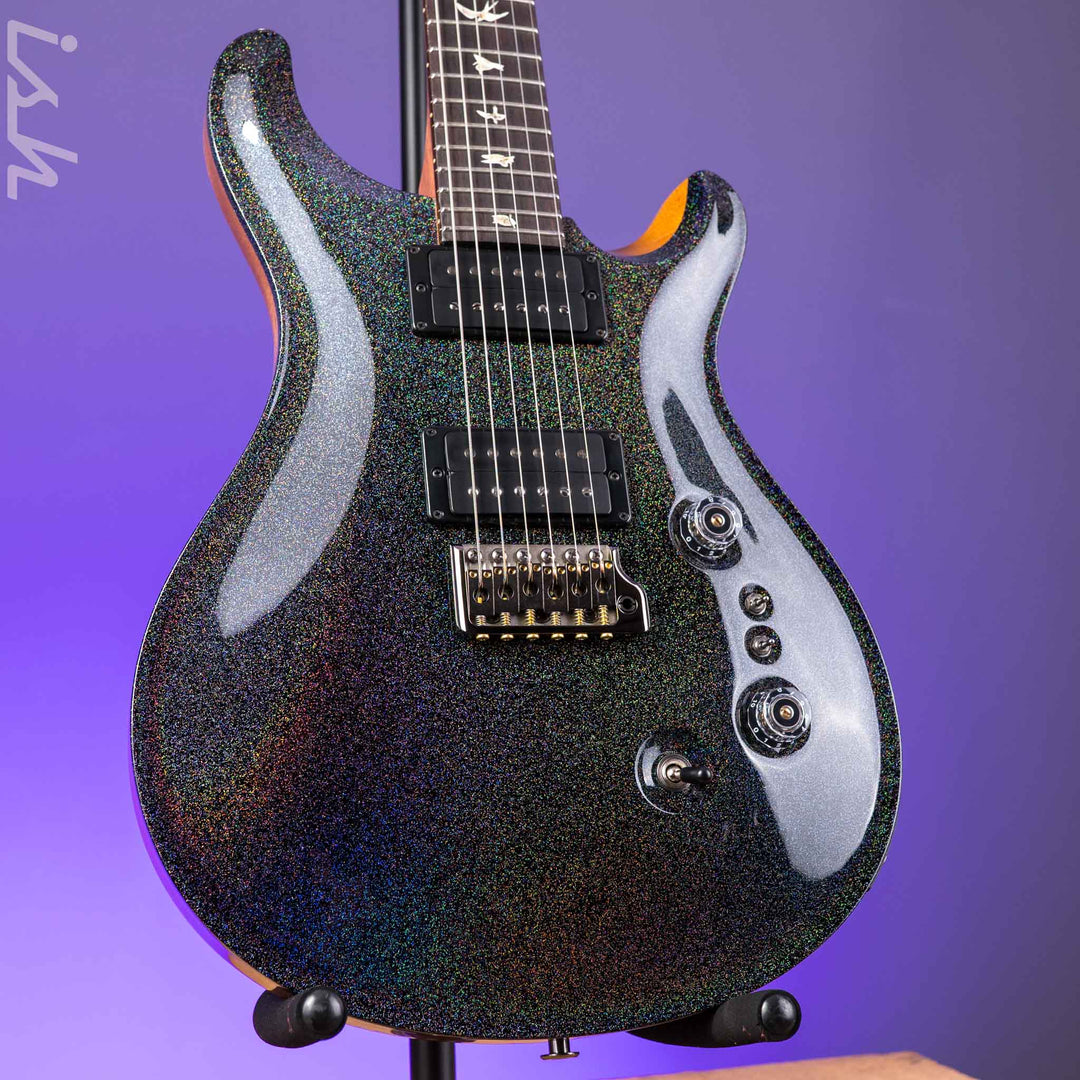 250407471-1_1080x.jpg?v=1756315044