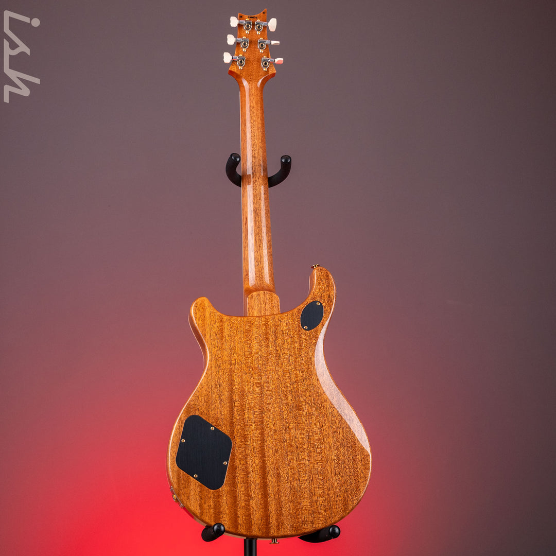 PRS McCarty 594 10-Top Purple Iris