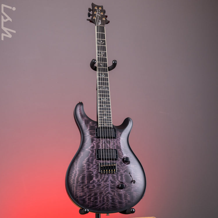 250411427-2_750x.jpg?v=1754673674