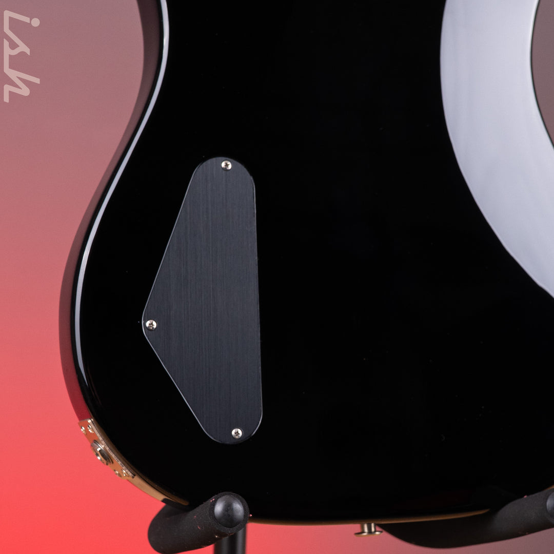 PRS Myles Kennedy Tri-Color Sunburst