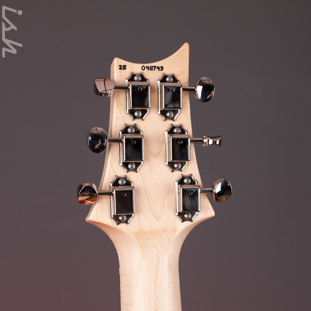 PRS Myles Kennedy Tri-Color Sunburst
