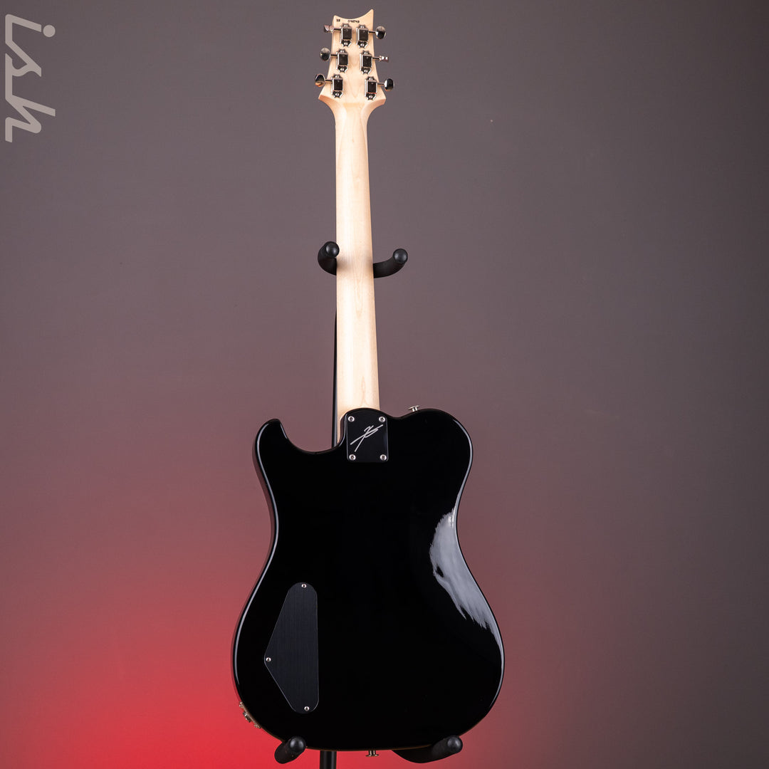 PRS Myles Kennedy Tri-Color Sunburst