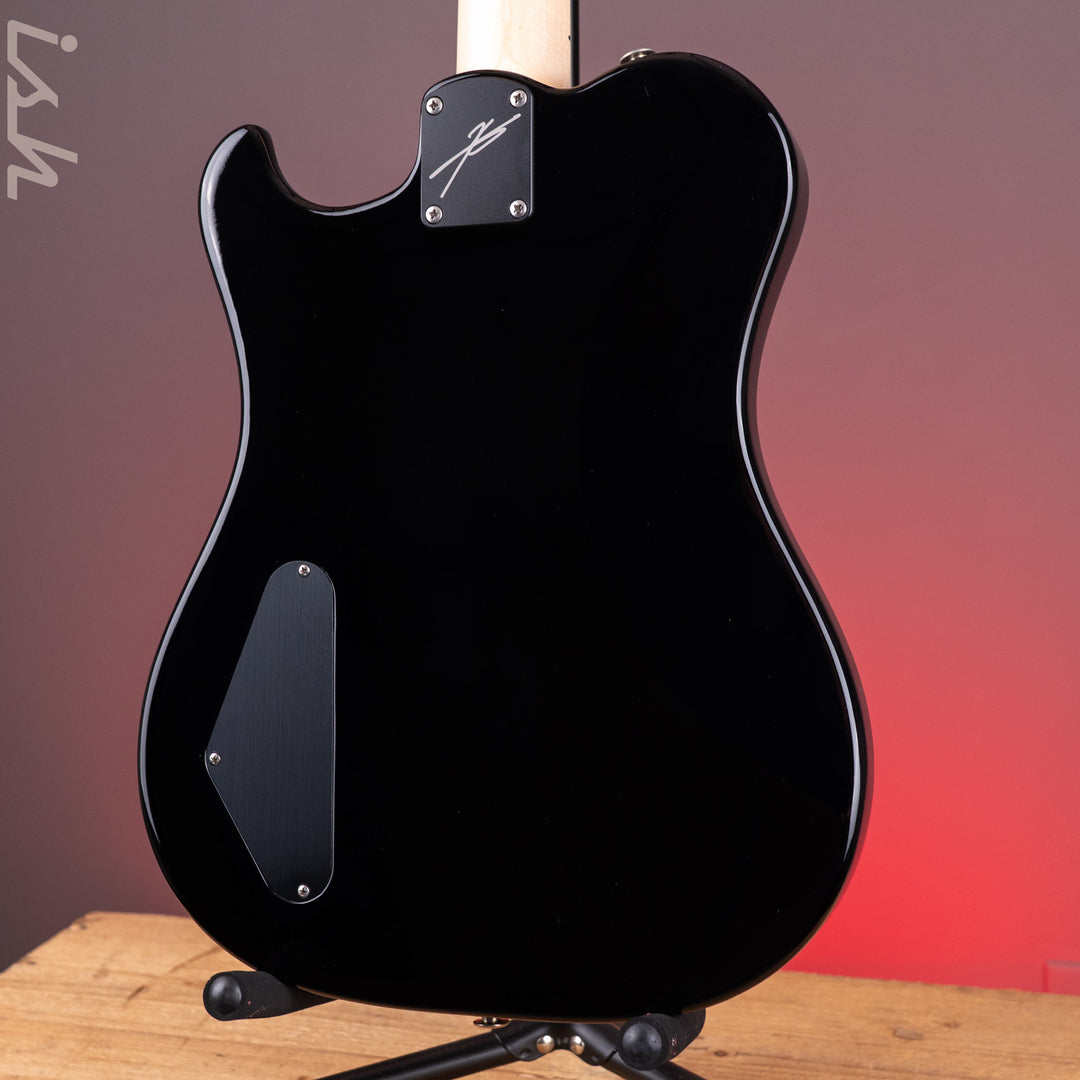 PRS Myles Kennedy Tri-Color Sunburst
