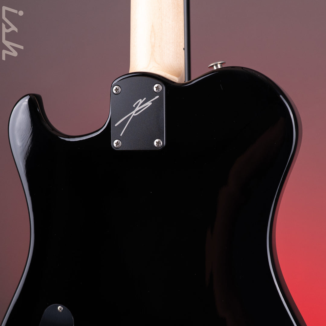 PRS Myles Kennedy Tri-Color Sunburst