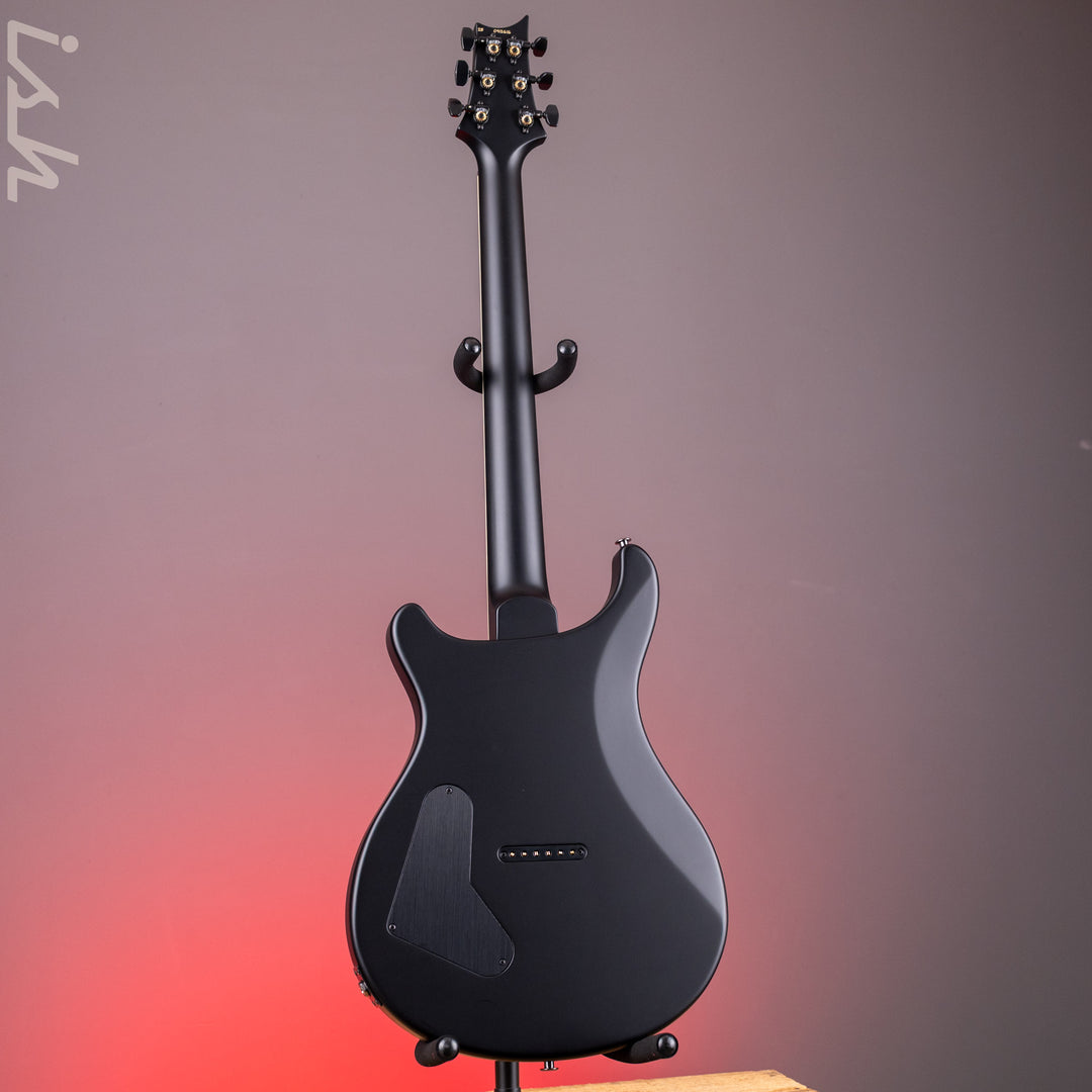 PRS Mark Holcomb Holcomb Wraparound Burst