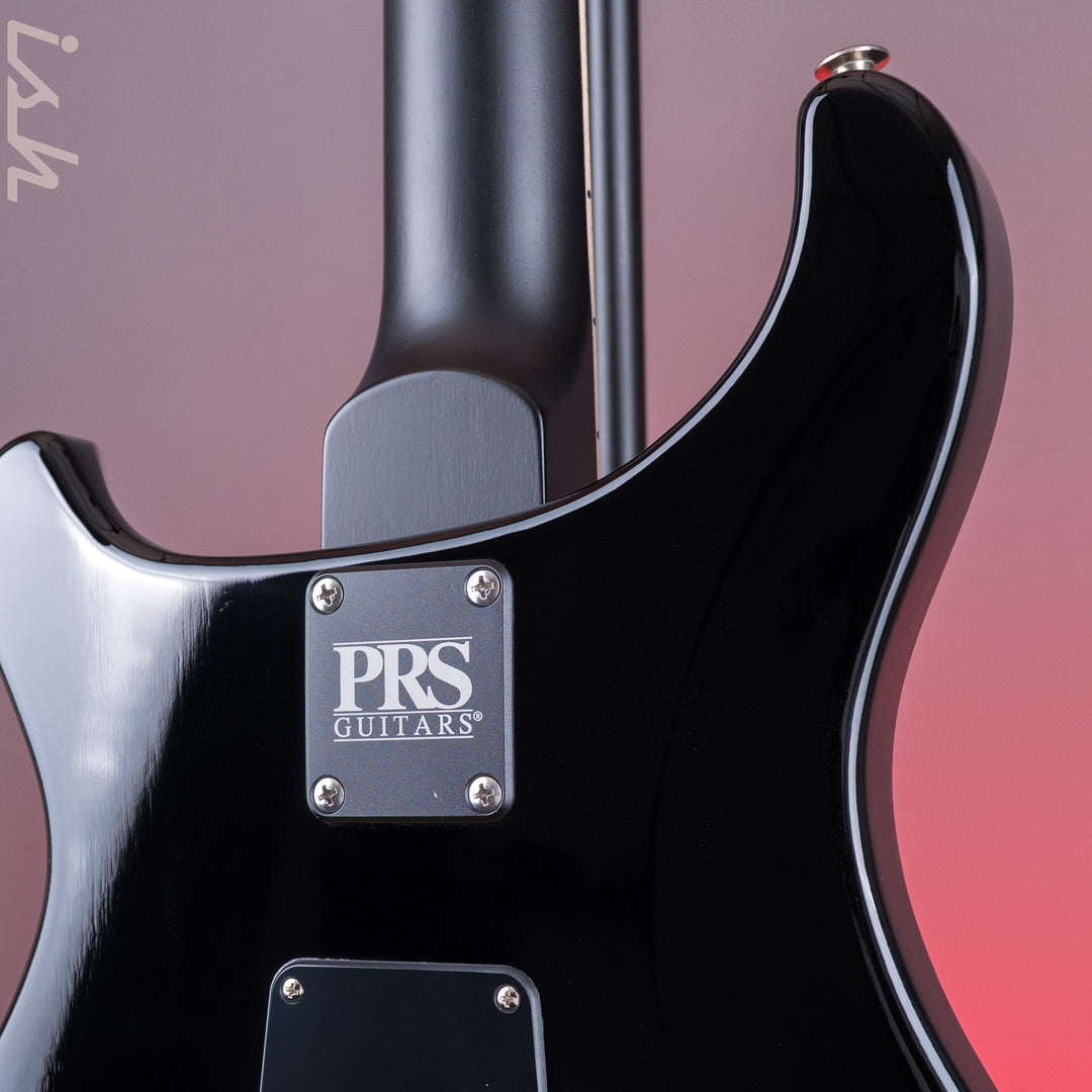 PRS Swamp Ash Special Sprayer&