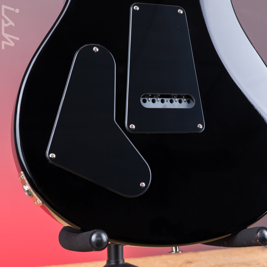 PRS Swamp Ash Special Sprayer&