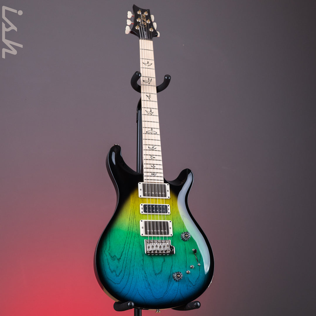 PRS Swamp Ash Special Sprayer&