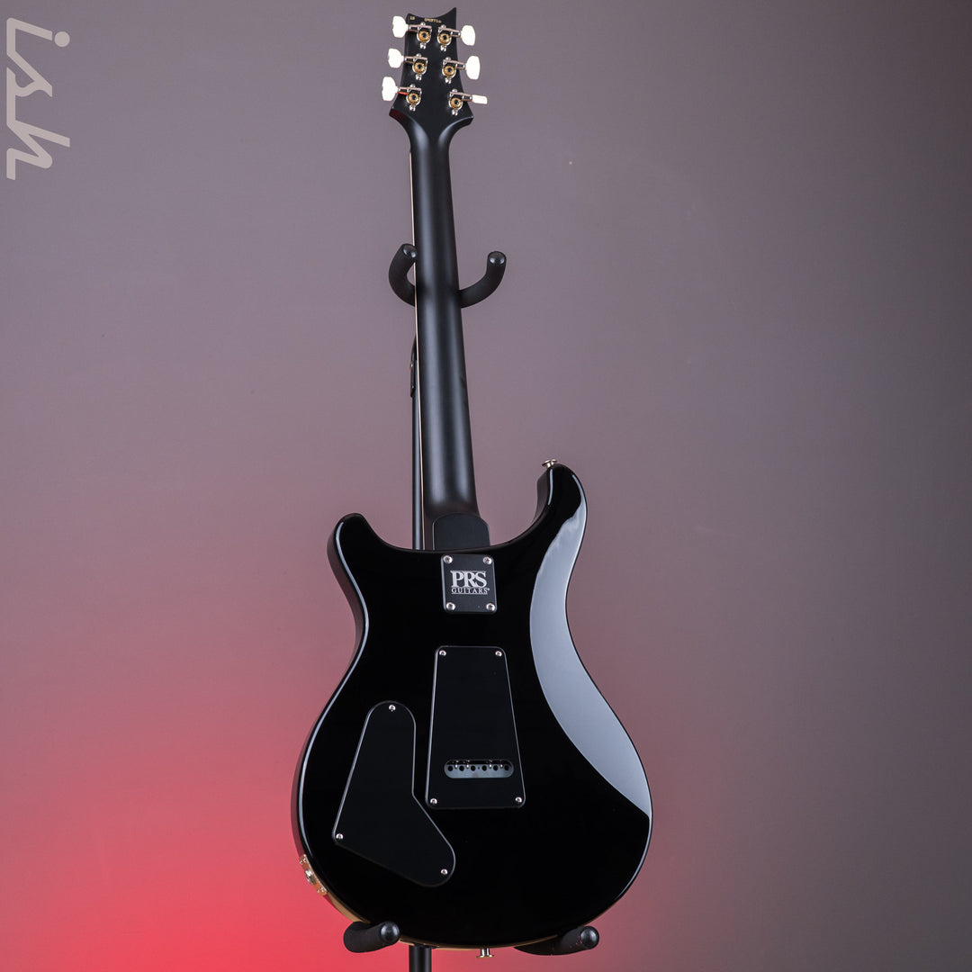 PRS Swamp Ash Special Sprayer&