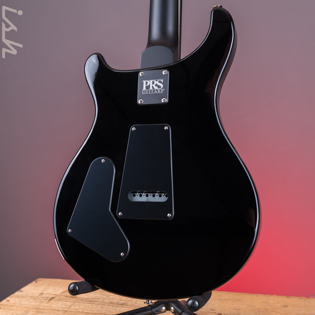 PRS Swamp Ash Special Sprayer&