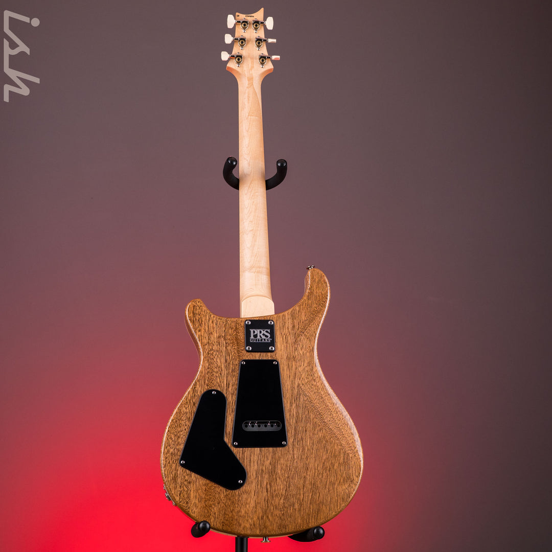 PRS CE 24 Special Limited Edition Carroll Blue